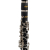 Aventis ACL-350 Klarnet Es